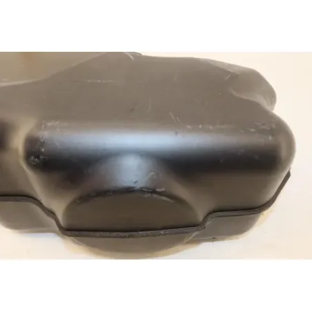 Reservoir PIAGGIO MP3 300 YOURBAN 2011 - 2016