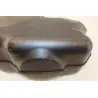 Reservoir PIAGGIO MP3 300 YOURBAN 2011 - 2016 Reservoir PIAGGIO MP3 300 YOURBAN 2011 - 2016
