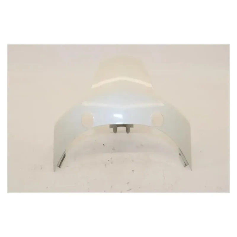 Separation de coque arriere PIAGGIO MP3 300 YOURBAN 2011 - 2016