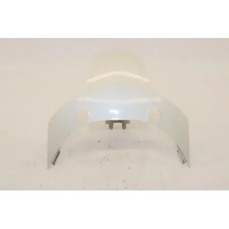 Separation de coque arriere PIAGGIO MP3 300 YOURBAN 2011 - 2016