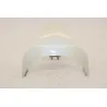 Separation de coque arriere PIAGGIO MP3 300 YOURBAN 2011 - 2016