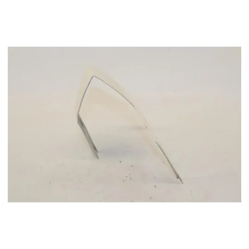 Separation de coque arriere PIAGGIO MP3 300 YOURBAN 2011 - 2016