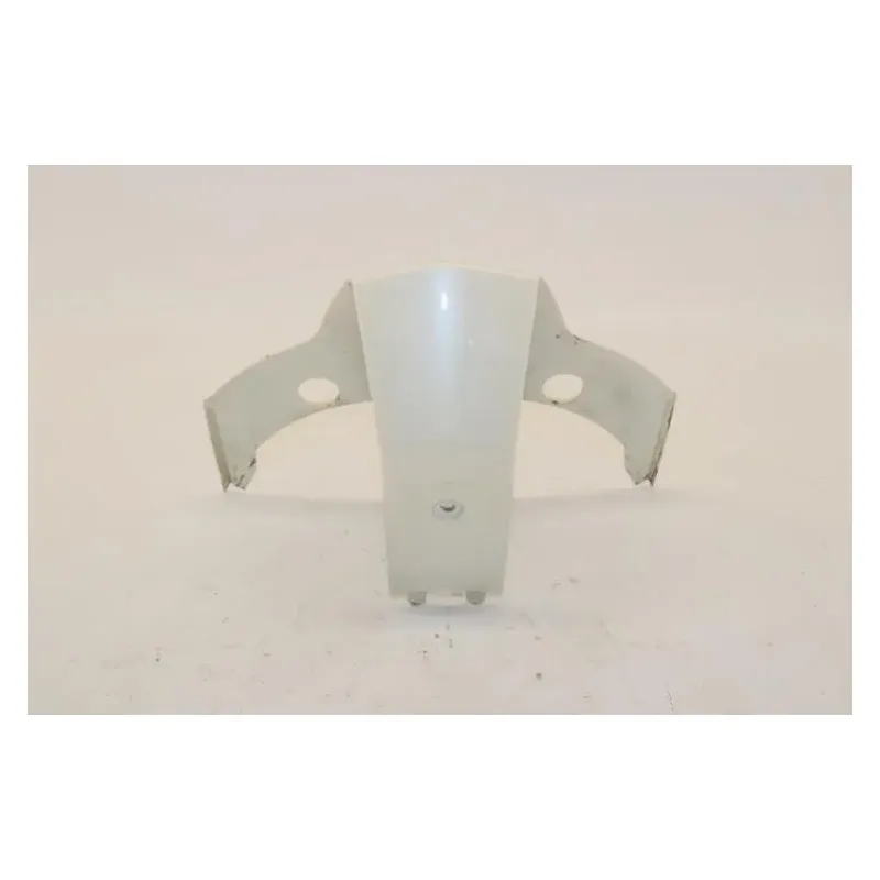 Separation de coque arriere PIAGGIO MP3 300 YOURBAN 2011 - 2016