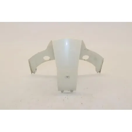 Separation de coque arriere PIAGGIO MP3 300 YOURBAN 2011 - 2016