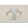 Separation de coque arriere PIAGGIO MP3 300 YOURBAN 2011 - 2016