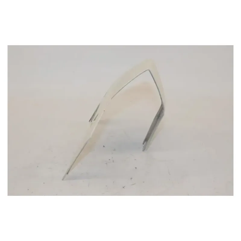 Separation de coque arriere PIAGGIO MP3 300 YOURBAN 2011 - 2016