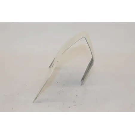Separation de coque arriere PIAGGIO MP3 300 YOURBAN 2011 - 2016
