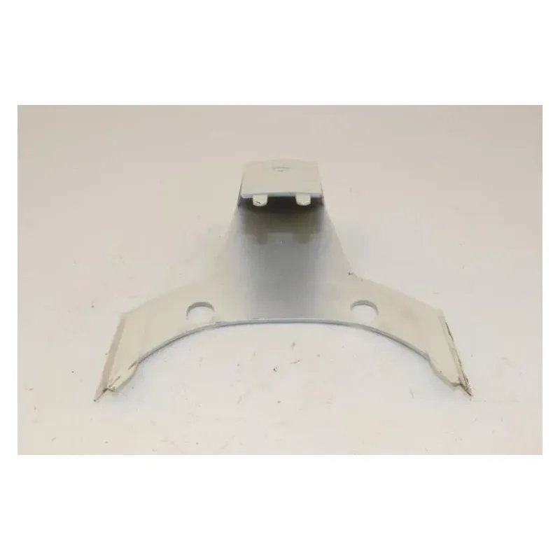 Separation de coque arriere PIAGGIO MP3 300 YOURBAN 2011 - 2016