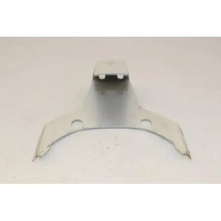Separation de coque arriere PIAGGIO MP3 300 YOURBAN 2011 - 2016