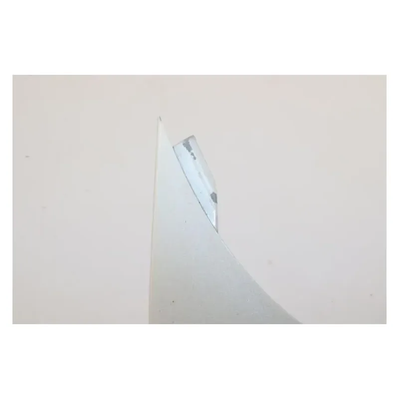 Separation de coque arriere PIAGGIO MP3 300 YOURBAN 2011 - 2016
