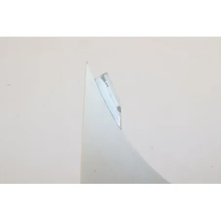 Separation de coque arriere PIAGGIO MP3 300 YOURBAN 2011 - 2016