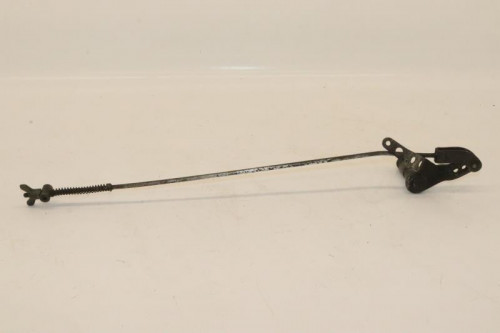 Cable de frein tambour HONDA 750 XLV R 1983 - 1986