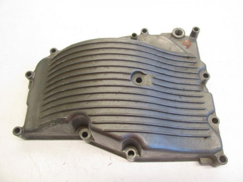 Carter allumage superieur YAMAHA XTZ 750 1989-1995 SUPER TENERE