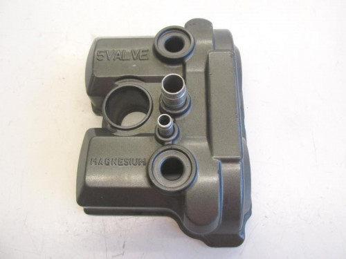 Couvre culasse YAMAHA WR F 250 2003-2004