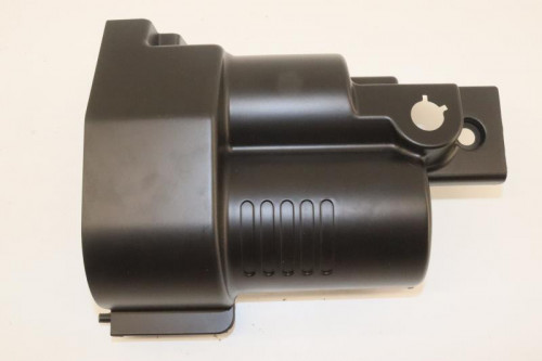 Cache moteur de demarreur BMW R 1150 R 2001 - 2006