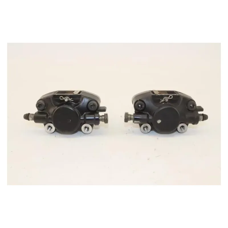 Etrier de frein avant PIAGGIO MP3 300 YOURBAN 2011 - 2016