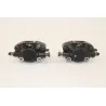 Etrier de frein avant PIAGGIO MP3 300 YOURBAN 2011 - 2016 Etrier de frein avant PIAGGIO MP3 300 YOURBAN 2011 - 2016