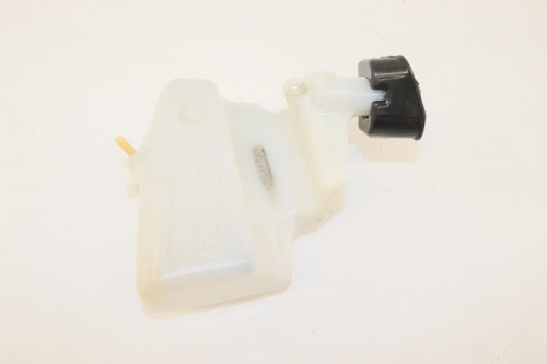 Reservoir huile PEUGEOT 50 CITYSTAR 2017 - 2021