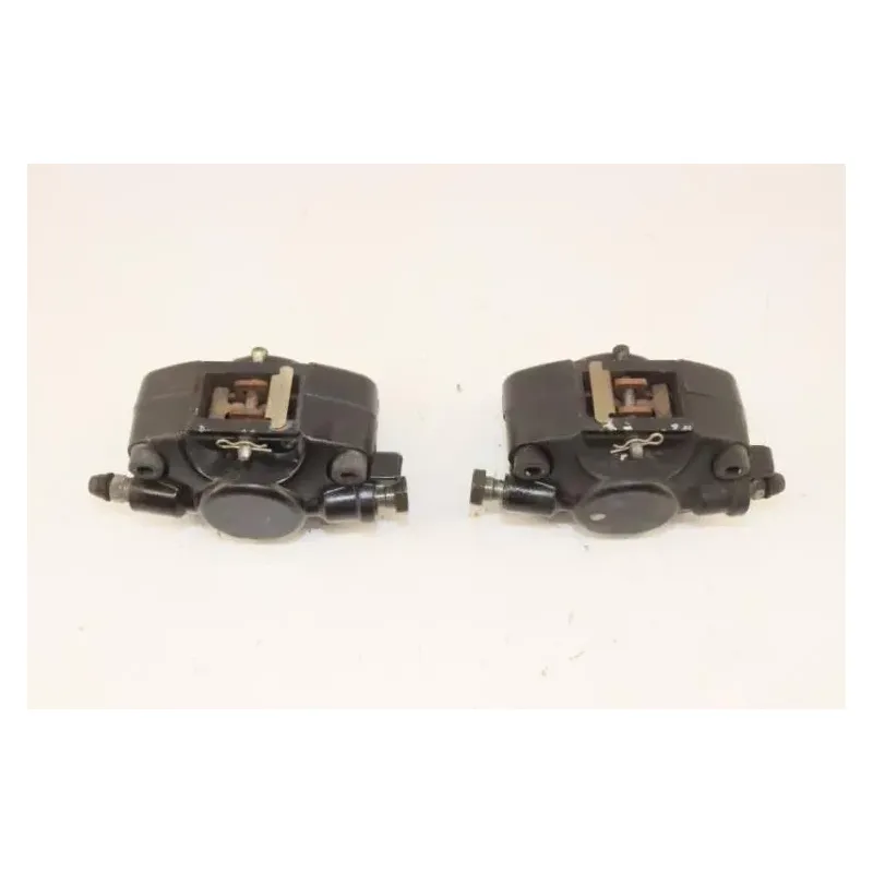 Etrier de frein avant PIAGGIO MP3 300 YOURBAN 2011 - 2016