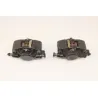 Etrier de frein avant PIAGGIO MP3 300 YOURBAN 2011 - 2016 Etrier de frein avant PIAGGIO MP3 300 YOURBAN 2011 - 2016
