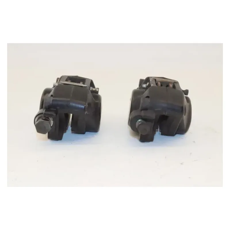 Etrier de frein avant PIAGGIO MP3 300 YOURBAN 2011 - 2016