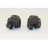 Etrier de frein avant PIAGGIO MP3 300 YOURBAN 2011 - 2016 Etrier de frein avant PIAGGIO MP3 300 YOURBAN 2011 - 2016