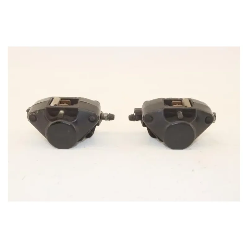 Etrier de frein avant PIAGGIO MP3 300 YOURBAN 2011 - 2016
