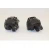 Etrier de frein avant PIAGGIO MP3 300 YOURBAN 2011 - 2016 Etrier de frein avant PIAGGIO MP3 300 YOURBAN 2011 - 2016