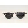 Etrier de frein avant PIAGGIO MP3 300 YOURBAN 2011 - 2016 Etrier de frein avant PIAGGIO MP3 300 YOURBAN 2011 - 2016