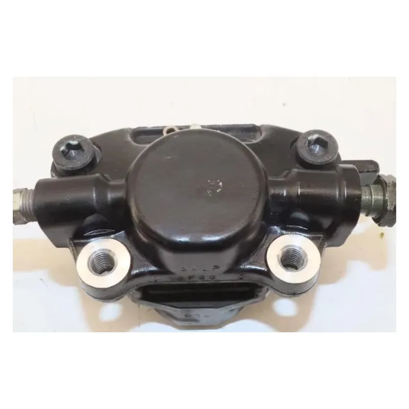 Etrier de frein avant PIAGGIO MP3 300 YOURBAN 2011 - 2016