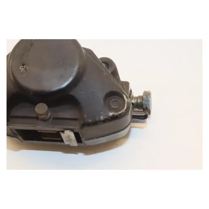 Etrier de frein avant PIAGGIO MP3 300 YOURBAN 2011 - 2016