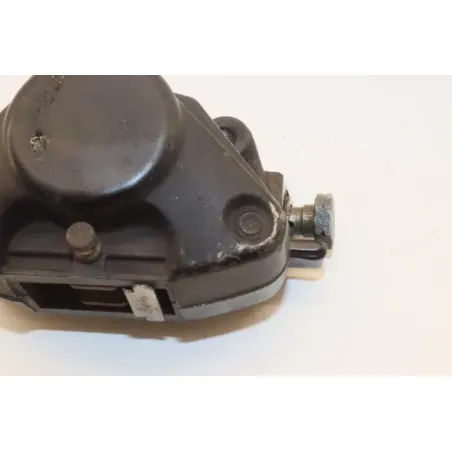 Etrier de frein avant PIAGGIO MP3 300 YOURBAN 2011 - 2016