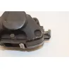 Etrier de frein avant PIAGGIO MP3 300 YOURBAN 2011 - 2016 Etrier de frein avant PIAGGIO MP3 300 YOURBAN 2011 - 2016