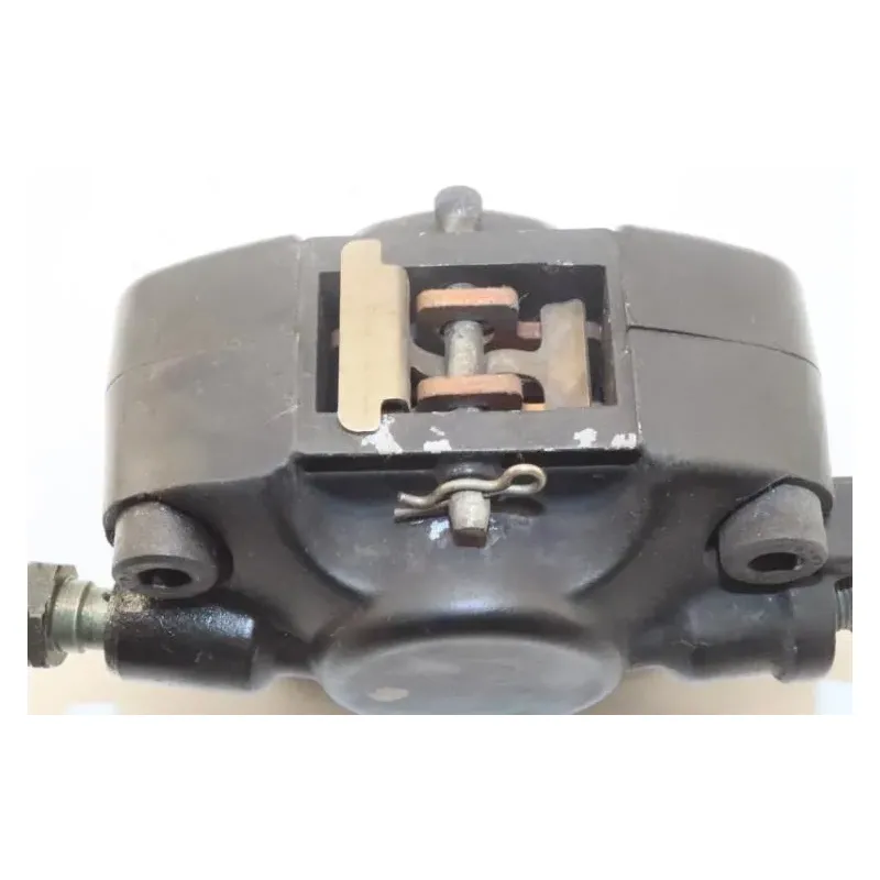 Etrier de frein avant PIAGGIO MP3 300 YOURBAN 2011 - 2016