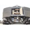 Etrier de frein avant PIAGGIO MP3 300 YOURBAN 2011 - 2016 Etrier de frein avant PIAGGIO MP3 300 YOURBAN 2011 - 2016