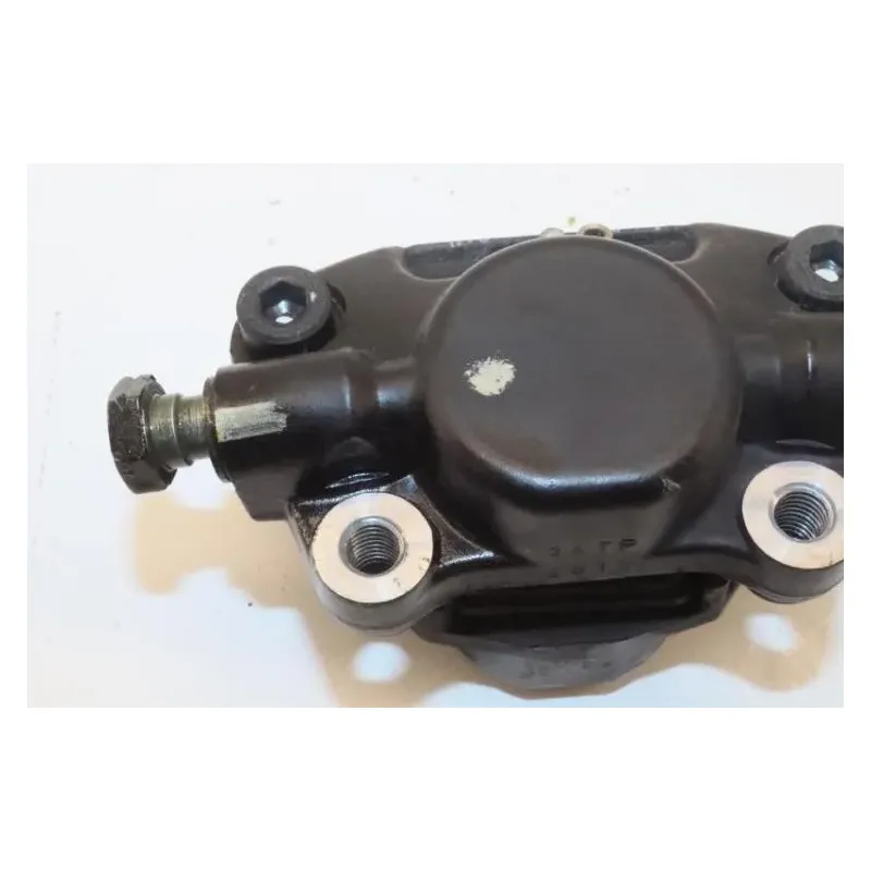 Etrier de frein avant PIAGGIO MP3 300 YOURBAN 2011 - 2016