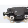Etrier de frein avant PIAGGIO MP3 300 YOURBAN 2011 - 2016 Etrier de frein avant PIAGGIO MP3 300 YOURBAN 2011 - 2016