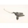 Maitre cylindre frein arriere PIAGGIO MP3 300 YOURBAN 2011 - 2016 Maitre cylindre frein arriere PIAGGIO MP3 300 YOURBAN 2011 - 2016