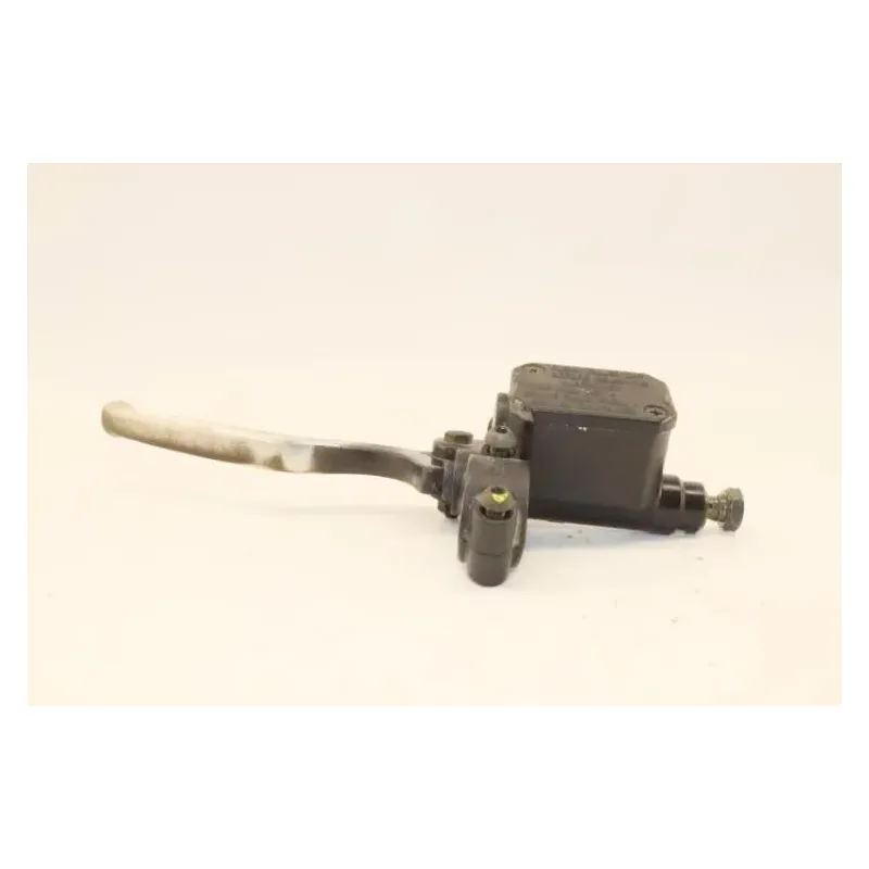 Maitre cylindre frein arriere PIAGGIO MP3 300 YOURBAN 2011 - 2016