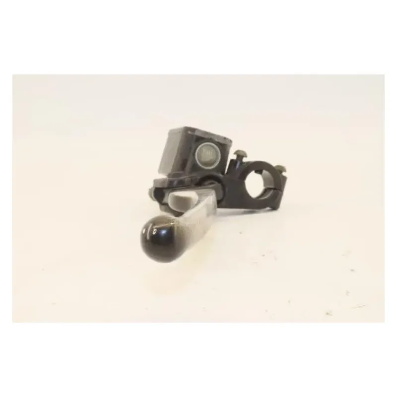 Maitre cylindre frein arriere PIAGGIO MP3 300 YOURBAN 2011 - 2016