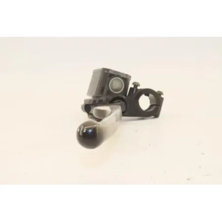 Maitre cylindre frein arriere PIAGGIO MP3 300 YOURBAN 2011 - 2016