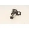 Maitre cylindre frein arriere PIAGGIO MP3 300 YOURBAN 2011 - 2016 Maitre cylindre frein arriere PIAGGIO MP3 300 YOURBAN 2011 - 2016