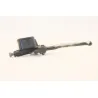 Maitre cylindre frein arriere PIAGGIO MP3 300 YOURBAN 2011 - 2016 Maitre cylindre frein arriere PIAGGIO MP3 300 YOURBAN 2011 - 2016
