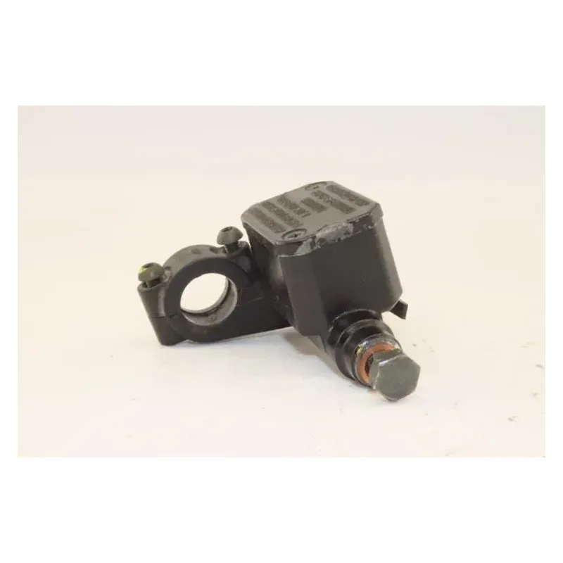 Maitre cylindre frein arriere PIAGGIO MP3 300 YOURBAN 2011 - 2016