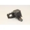 Maitre cylindre frein arriere PIAGGIO MP3 300 YOURBAN 2011 - 2016 Maitre cylindre frein arriere PIAGGIO MP3 300 YOURBAN 2011 - 2016