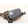 Maitre cylindre frein arriere PIAGGIO MP3 300 YOURBAN 2011 - 2016 Maitre cylindre frein arriere PIAGGIO MP3 300 YOURBAN 2011 - 2016
