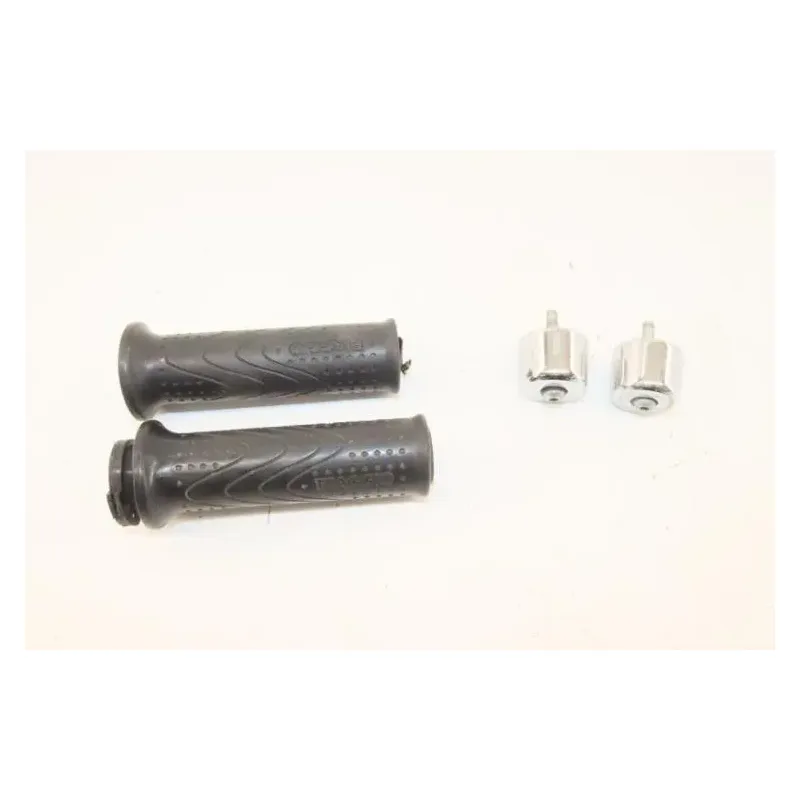 Poignee gaz PIAGGIO MP3 300 YOURBAN 2011 - 2016