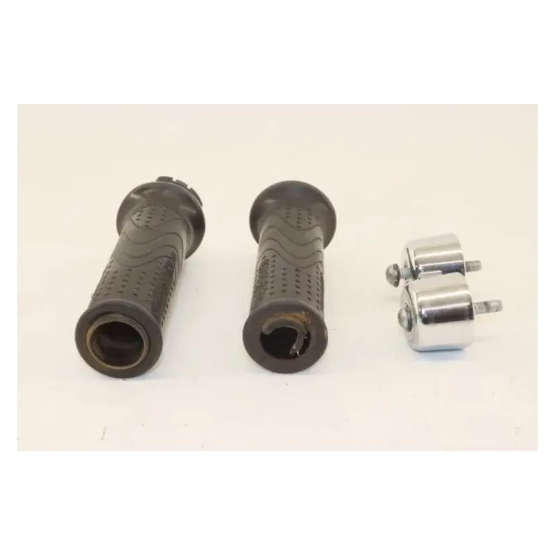 Poignee gaz PIAGGIO MP3 300 YOURBAN 2011 - 2016