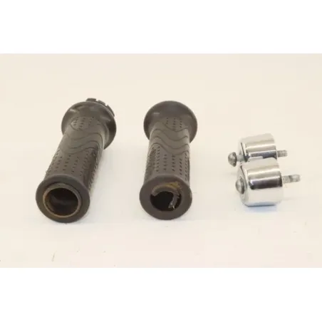Poignee gaz PIAGGIO MP3 300 YOURBAN 2011 - 2016
