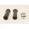 Poignee gaz PIAGGIO MP3 300 YOURBAN 2011 - 2016 Poignee gaz PIAGGIO MP3 300 YOURBAN 2011 - 2016